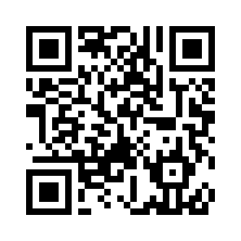 QR Code for 1Duz5S7BQCP4rF6s285XxVG4eehBHPXKfg