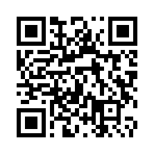 QR Code for 1DuzASvk4w6VfaF2hufydsBcw9gG83PDn4