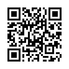 QR Code for 1DuzCGjkiRvnZ366JNb6zv8aEJSMy4nA3k