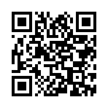 QR Code for 1DuzCzu3oRJfSo3CcfoFGugjek9QeHVebH