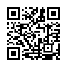 QR Code for 1DuzET6ifThAw3wYUpseucveGDSgwEUY9W