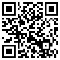 QR Code for 1DuzH27GmJPX7YcS56CwCZaYKXTnExpWec