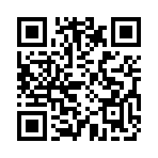 QR Code for 1DuzLumAMoKZa6pF8giLpFYnnPHjQcNv1A