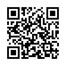 QR Code for 1DuzLxV8WritC2AXBeKYXq4GeNdFTZEBMt