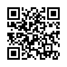 QR Code for 1DuzN1rsWdfbVN1PMVDtUDsrcEh4tjZ15S