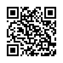 QR Code for 1DuzN9c5VSQbSeAwb3CPM1Lv3L2DCigsVY