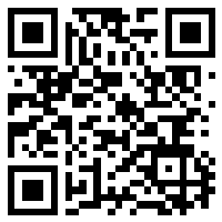 QR Code for 1DuzcDZ2AGV1CfR21fxwh8a6YZd96ikooZ