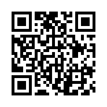 QR Code for 1Duze26mVCxK81b6pcDoVJ5248V5ZQpL88