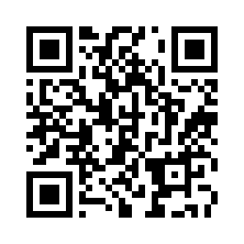 QR Code for 1DuzfBYip8buU4ufq4xp8W8JgApBaiGAty