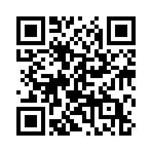 QR Code for 1Duzfp74RFNPE9C8VUq2a16NABSLKkXSMV