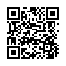 QR Code for 1DuzfyveUwXMDF8wbF4uLLxa2LRpLic53s