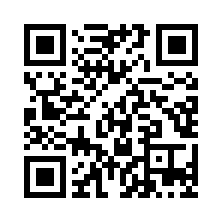 QR Code for 1Duzh8VXAfmuhyupwtUYVGazAXdaybaHjC