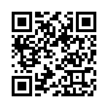 QR Code for 1DuzhLbUHwnVfgx3UTMH55vGmpHUTM87K