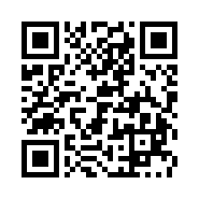 QR Code for 1DuziCi12GS3PTNUmBmAz9DTM8FkXQPpMv