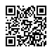 QR Code for 1DuzkdLudsdiTLhfvvDimTFvShVLgVEsUa