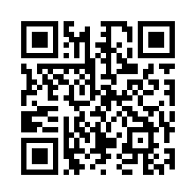 QR Code for 1Duzm9JyCvJvuTpikMMM5FELEzmEdesmzE