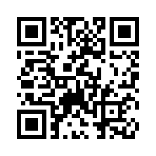 QR Code for 1DuzmVKPUW81pKPFiAxj1LfzbFREY1eJwc