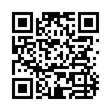 QR Code for 1DuzpSZ94LeNgrefy9tnNFjBBPsxMuBSon