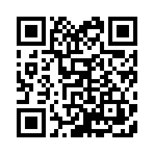 QR Code for 1DuzsuMHEUu5E8aP2MKoMVG2D9i79hR5Lb