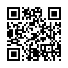 QR Code for 1DuzteaJheFFAKLjaaawjftCh443TdgJWY