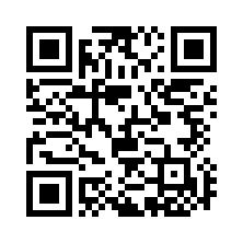 QR Code for 1Dv13vHVG8hNbAPbvHci818SXSdvpt2SAz