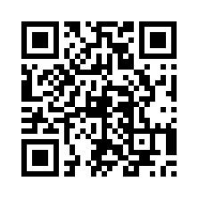 QR Code for 1Dv1429AcHchVHaXnoPmyHrap5yGAcwbTC