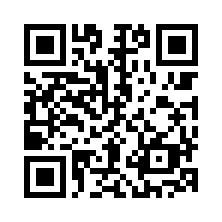 QR Code for 1Dv14yGTfjrn6jw7NeFujNPFuTGDv7TuCq