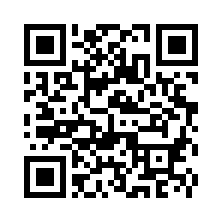 QR Code for 1Dv15neGbwCDwzTN5dQH9FaMjwcghDbsRb