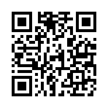QR Code for 1Dv171e1UtheCRmSCBwpDnnzLDomvspa4F