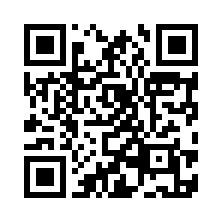 QR Code for 1Dv178ekDdGitXWuFcP53DTpgoouSxLwtX