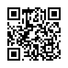 QR Code for 1Dv19kA6GeNK6SvjT5GoKGpAJEdDiWM1ph