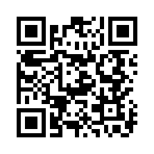QR Code for 1Dv1GKDZ9gVPMZtCS7EoCMGdkV9AfZvsQM