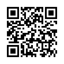 QR Code for 1Dv1GrKFnn7PYZr95GwgQfmGSYcYa5d6Hi