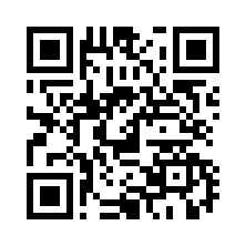 QR Code for 1Dv1SpzBP3g8recPCkdnJPtsHiEHhU23Wi