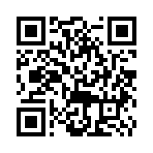 QR Code for 1Dv1WCdN4RbtV4aGqFsdfESk8XGzcL9oT8