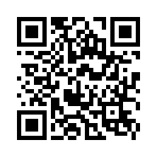QR Code for 1Dv1XQQ7eMA7oeFTTgp7qFbuzwj5UVVHS2