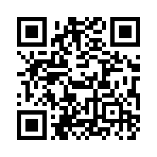 QR Code for 1Dv1a4dZPp3Q7hwpL2eB3eewtXq95PKC8U