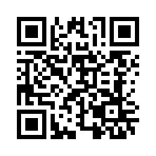 QR Code for 1Dv1dBczT4TpyDKovqdNHUfAkDVBXFTqA3