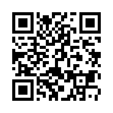 QR Code for 1Dv1gLmycF8FCV6V3WqMMAxQLBuDHStJDQ