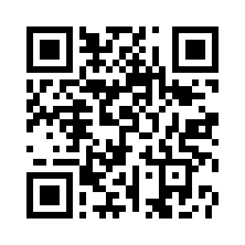 QR Code for 1Dv1jUvajebnkbaa8ErrZk8keyAVMfqpDa