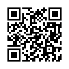 QR Code for 1Dv1kS1ySAZv3MSJdm3oPbPFP4wjCfD1ya