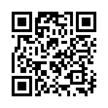 QR Code for 1Dv1nhDbYa6bL1etQ17MDUfNsBzQKXbtmh