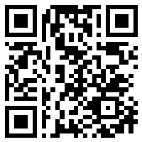 QR Code for 1Dv1psFmLiSimp8JcynVPTjkg9gc3dhewe