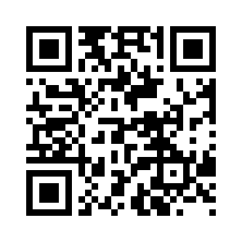 QR Code for 1Dv1pwiZ8W6iMPRVpdn9KVLSYYyrrkHz9M