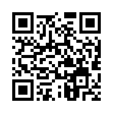 QR Code for 1Dv1sLtALYCAizv2roYyTKMDSCDVb7kaCV