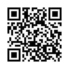 QR Code for 1Dv1unu34Pw3TYUHk55Rf84mcP8MSHUHJB