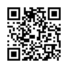 QR Code for 1Dv1zo2f8vbQW3oY1PtxrFh36th4EY4Usb