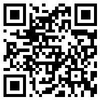 QR Code for 1Dv21JxC3w39w5qjANEhtvmqvYdQc7e8Qd