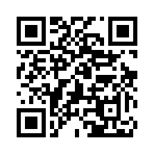 QR Code for 1Dv22B8EXHipiFewz6WMucHPecy4TBA6jz