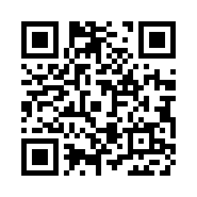 QR Code for 1Dv22DdQTZ2ePoRcSx8xca365uhWXBikcL